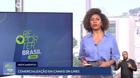 capa do episódio