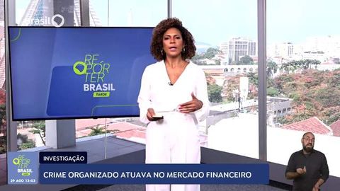capa do episódio
