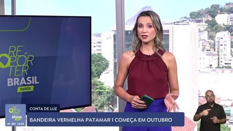 capa do episódio