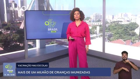 capa do episódio