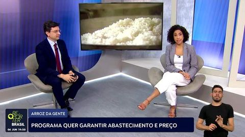 capa do episódio