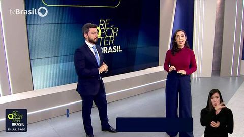 capa do episódio