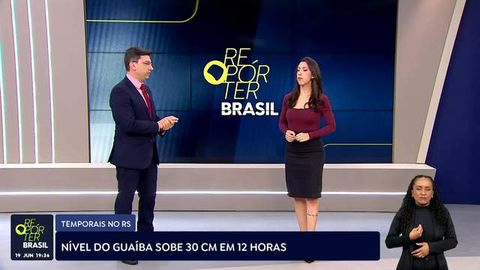 capa do episódio