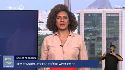 capa do episódio