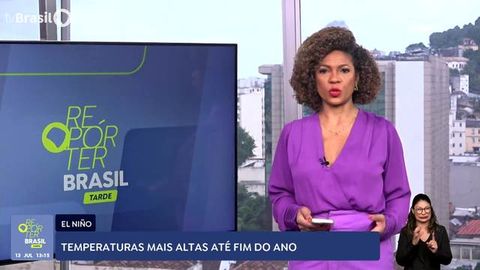capa do episódio