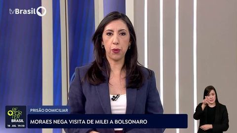 capa do episódio