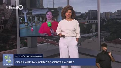 capa do episódio