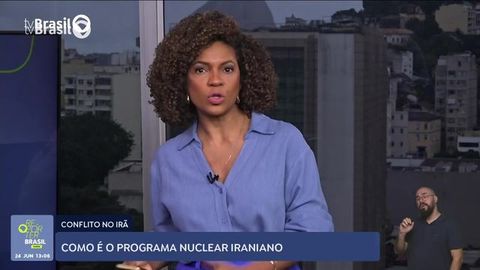 capa do episódio