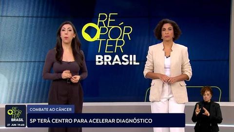 capa do episódio