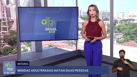 capa do episódio