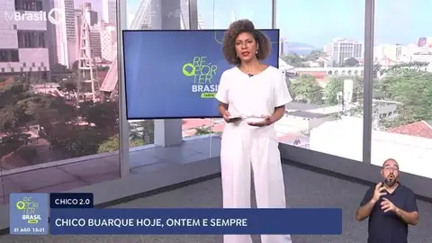 capa do episódio