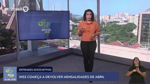 capa do episódio