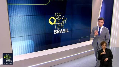 capa do episódio