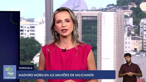 capa do episódio