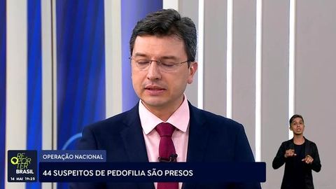 capa do episódio