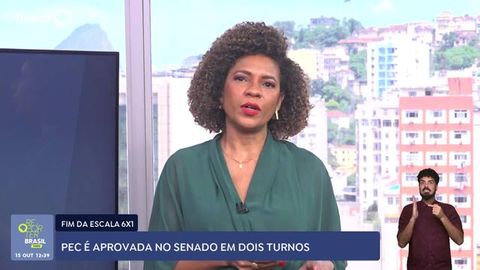 capa do episódio