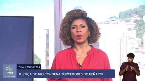 capa do episódio