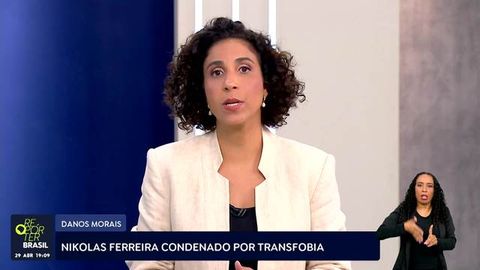 capa do episódio