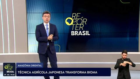 capa do episódio