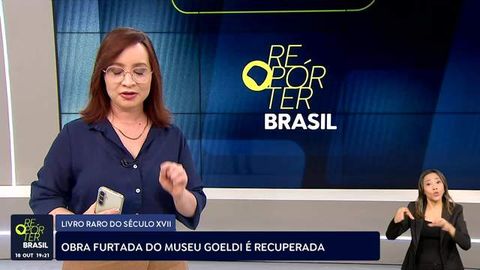 capa do episódio