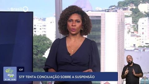 capa do episódio