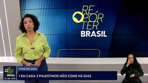 capa do episódio