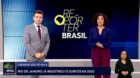 capa do episódio