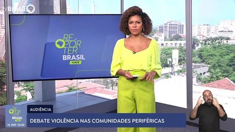 capa do episódio