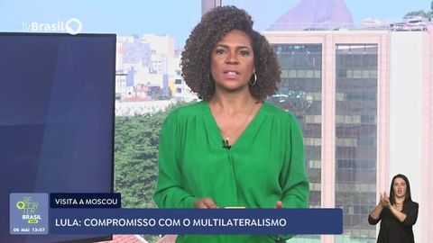 capa do episódio