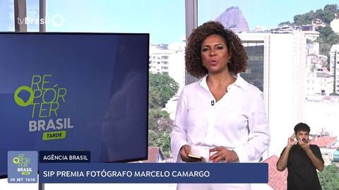 capa do episódio