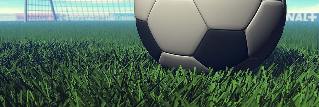 Bola de futebol Bola de futebol