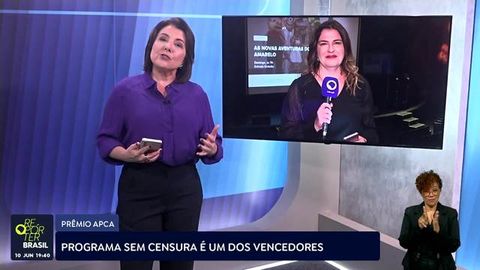 capa do episódio
