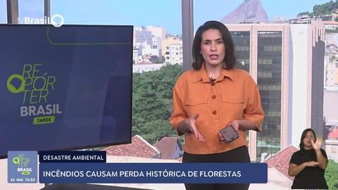 capa do episódio
