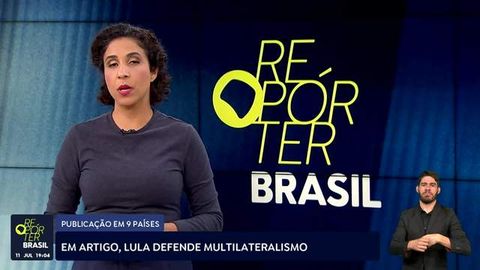 capa do episódio