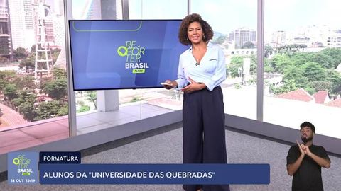 capa do episódio