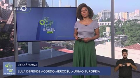 capa do episódio