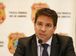 Rio de Janeiro - O delegado de Polícia Federal (PF) Alexandre Ramagem Rodrigues dá entrevista na sede da Superintendência Regional da PF (Tomaz Silva/Agência Brasil)