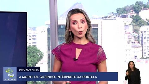 capa do episódio
