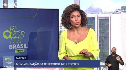 capa do episódio
