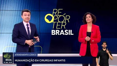 capa do episódio