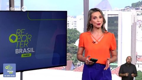 capa do episódio