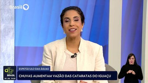 capa do episódio