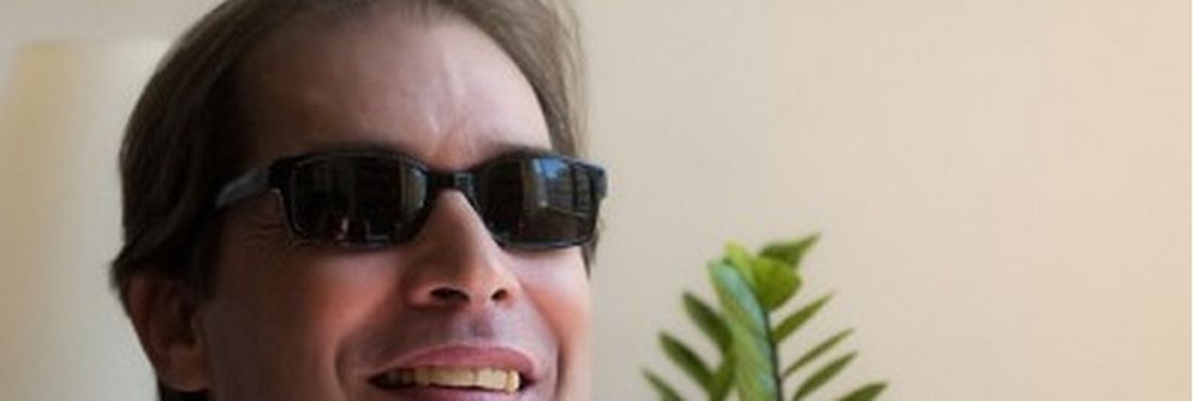 MAQ foi o criador do site Bengala Legal MAQ foi o criador do site Bengala Legal