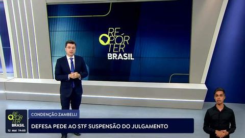 capa do episódio