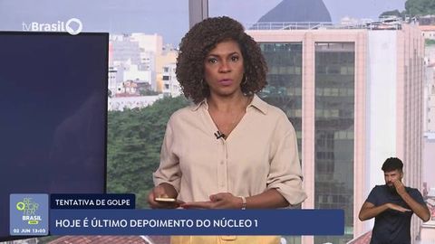capa do episódio
