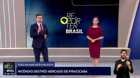 capa do episódio