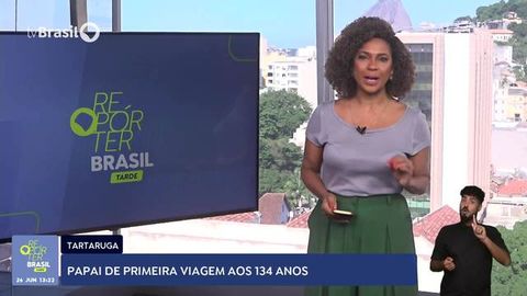 capa do episódio