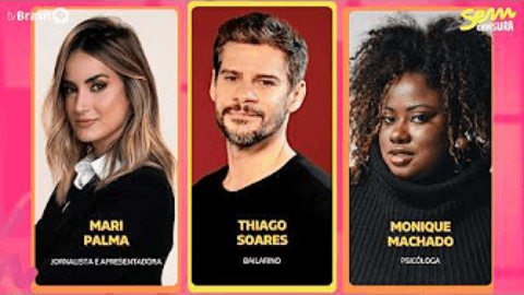 capa do episódio
