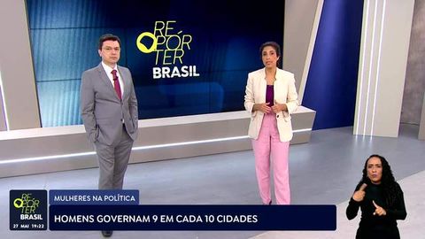 capa do episódio