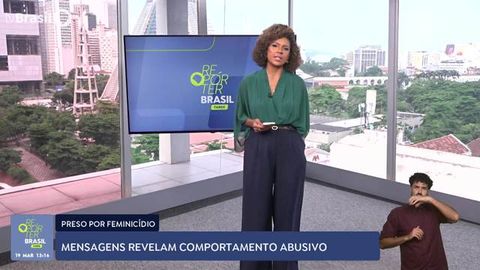 capa do episódio